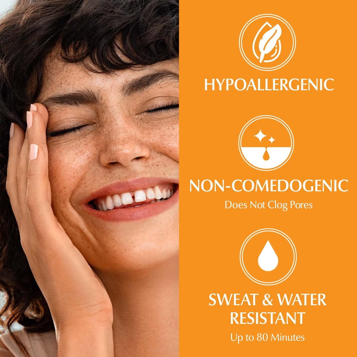 Serums & Concentrates